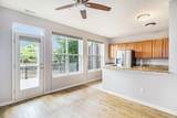 3138 Asher Road - Photo 7