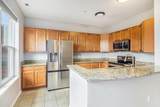 3138 Asher Road - Photo 8