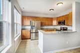 3138 Asher Road - Photo 9