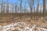 00 Oakwood Trail - Photo 1