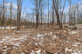 00 Oakwood Trail - Photo 12