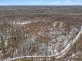 00 Oakwood Trail - Photo 2