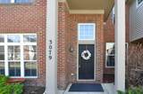 3079 Primrose Ln. Lane - Photo 1
