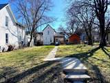 628 Cass Avenue - Photo 1