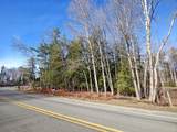 VL W Lake Mitchell Drive - Photo 1