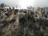VL W Lake Mitchell Drive - Photo 11