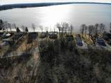 VL W Lake Mitchell Drive - Photo 12
