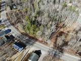 VL W Lake Mitchell Drive - Photo 15
