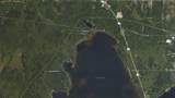VL W Lake Mitchell Drive - Photo 18