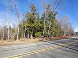 VL W Lake Mitchell Drive - Photo 2