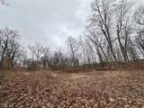 V/L Lilac Lane - Photo 4