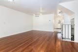 3392 Burbank Drive - Photo 10