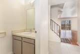 3392 Burbank Drive - Photo 11