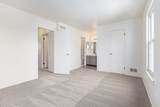 3392 Burbank Drive - Photo 13