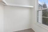 3392 Burbank Drive - Photo 14