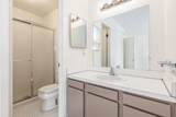 3392 Burbank Drive - Photo 15