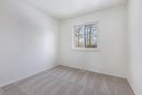 3392 Burbank Drive - Photo 16