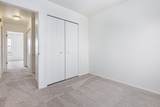 3392 Burbank Drive - Photo 17