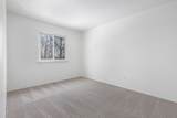3392 Burbank Drive - Photo 18
