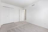 3392 Burbank Drive - Photo 19