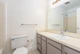3392 Burbank Drive - Photo 20