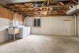 3392 Burbank Drive - Photo 22