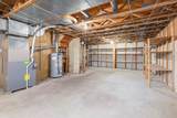 3392 Burbank Drive - Photo 23