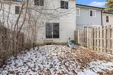 3392 Burbank Drive - Photo 24