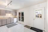 3392 Burbank Drive - Photo 4
