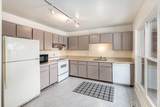 3392 Burbank Drive - Photo 5