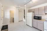 3392 Burbank Drive - Photo 6