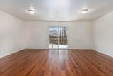 3392 Burbank Drive - Photo 8
