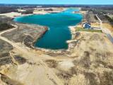 VL Barron Lake Road - Photo 2