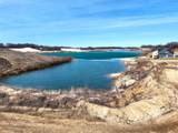 VL Barron Lake Road - Photo 4