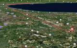 VL Barron Lake Road - Photo 6