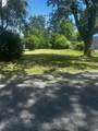 2361 Baldwin Street - Photo 1