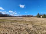  Liberty Rd - Photo 1