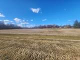  Liberty Rd - Photo 2