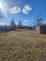  Liberty Rd - Photo 3
