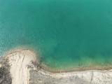 VL Barron Lake Road - Photo 2