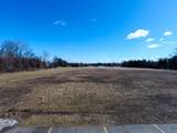1403 Catherine Mcauley Drive - Photo 1