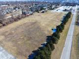 1403 Catherine Mcauley Drive - Photo 10