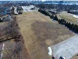 1403 Catherine Mcauley Drive - Photo 12