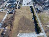 1403 Catherine Mcauley Drive - Photo 14