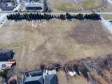1403 Catherine Mcauley Drive - Photo 16
