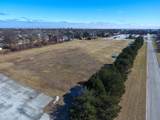 1403 Catherine Mcauley Drive - Photo 18