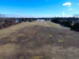 1403 Catherine Mcauley Drive - Photo 3
