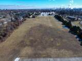 1403 Catherine Mcauley Drive - Photo 4