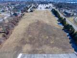 1403 Catherine Mcauley Drive - Photo 6