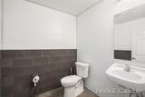 1054 Sherman Boulevard - Photo 28